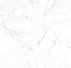 Керамогранит Cicogres Eyra Pulido Brillo 75x75 полированный