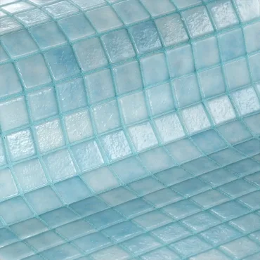 Мозаика Ezarri Antislip 2521 - В 31,3x49,5 матовая