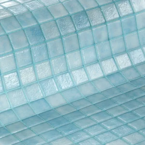 Мозаика Ezarri Antislip 2521 - В 31,3x49,5 матовая