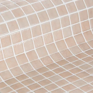Мозаика Ezarri Antislip 2523 - В 31,3x49,5 матовая