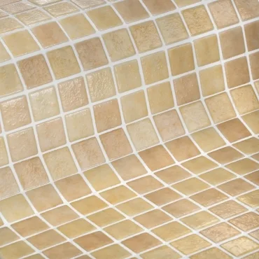 Мозаика Ezarri Antislip 2576 - В 31,3x49,5 матовая