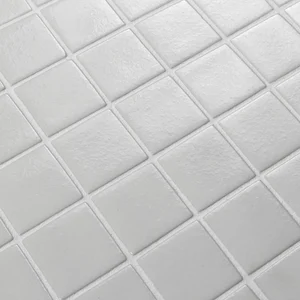 Мозаика Ezarri Antislip 5045 - A 36,5x36,5 матовая