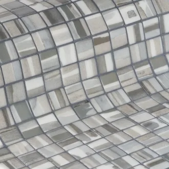Aquarelle Layers