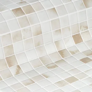 Мозаика Ezarri Aquarelle Sponge 31,3x49,5 матовая
