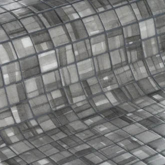 Aquarelle Stripes