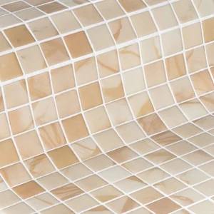 Мозаика Ezarri Aquarelle Wet-In-Wet 31,3x49,5 матовая