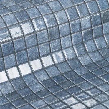 Мозаика Ezarri Gemma Lapis 31,3x49,5 глянцевая