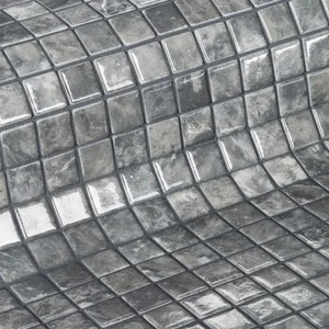 Мозаика Ezarri Gemma Magnet 31,3x49,5 глянцевая