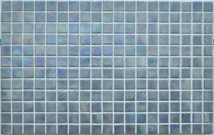 Мозаика Ezarri Iris Cuarzo Safe 31,3x49,5 матовая