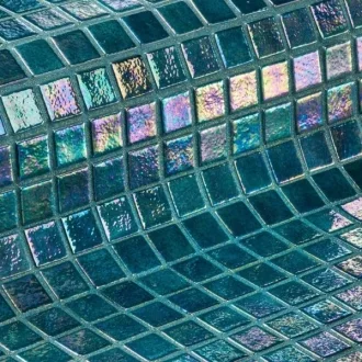 Iris Jade 3,6x3,6