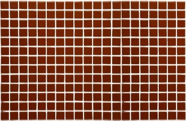 Мозаика Ezarri Lisa 2531 - В 31,3x49,5 глянцевая
