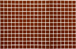 Мозаика Ezarri Lisa 2531 - В 31,3x49,5 глянцевая