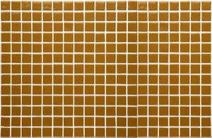 Мозаика Ezarri Lisa 2532 - В 31,3x49,5 глянцевая