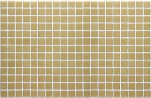 Мозаика Ezarri Lisa 2533 - А 31,3x49,5 глянцевая