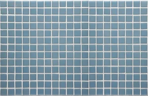Мозаика Ezarri Lisa 2534 - А 31,3x49,5 глянцевая