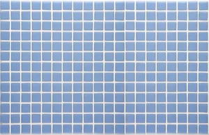 Мозаика Ezarri Lisa 2535 - А 31,3x49,5 глянцевая