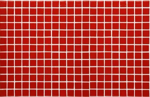 Мозаика Ezarri Lisa 2537 - Е 31,3x49,5 глянцевая