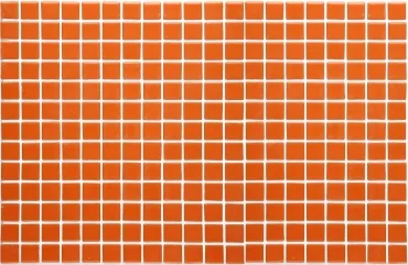 Мозаика Ezarri Lisa 2538 - D 31,3x49,5 глянцевая
