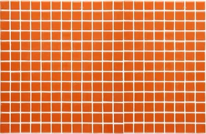 Мозаика Ezarri Lisa 2538 - D 31,3x49,5 глянцевая