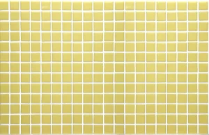 Мозаика Ezarri Lisa 2539 - В 31,3x49,5 глянцевая