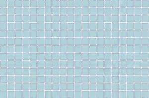 Мозаика Ezarri Lisa 2540 - А 31,3x49,5 глянцевая