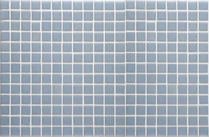 Мозаика Ezarri Lisa 2541 - А 31,3x49,5 глянцевая