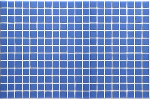 Мозаика Ezarri Lisa 2542 - В 31,3x49,5 глянцевая