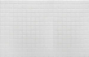 Мозаика Ezarri Lisa 2545 - А 31,3x49,5 глянцевая