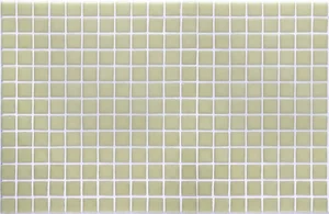 Мозаика Ezarri Lisa 2546 - А 31,3x49,5 глянцевая