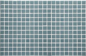 Мозаика Ezarri Lisa 2547 - А 31,3x49,5 глянцевая
