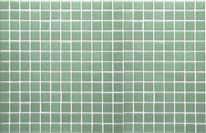 Мозаика Ezarri Lisa 2549 - А 31,3x49,5 глянцевая