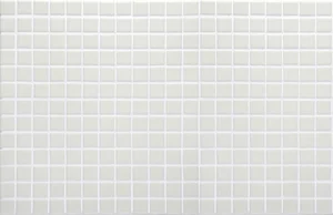 Мозаика Ezarri Lisa 2551 - А 31,3x49,5 глянцевая