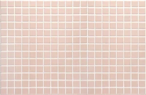 Мозаика Ezarri Lisa 2552 - А 31,3x49,5 глянцевая