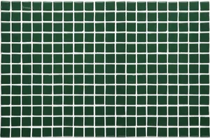 Мозаика Ezarri Lisa 2555 - С 31,3x49,5 глянцевая
