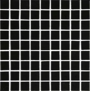 Мозаика Ezarri Lisa 3630 - D 33,4x33,4 глянцевая
