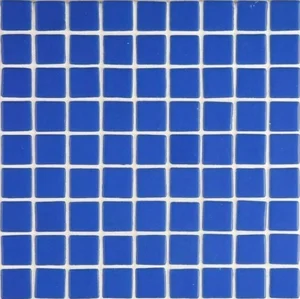 Мозаика Ezarri Lisa 3636 - С 33,4x33,4 глянцевая