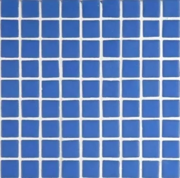 Мозаика Ezarri Lisa 3642 - В 33,4x33,4 глянцевая