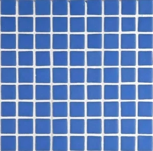 Мозаика Ezarri Lisa 3642 - В 33,4x33,4 глянцевая