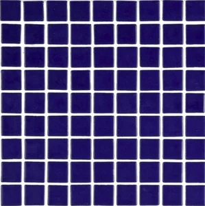 Мозаика Ezarri Lisa 3643 - D 33,4x33,4 глянцевая