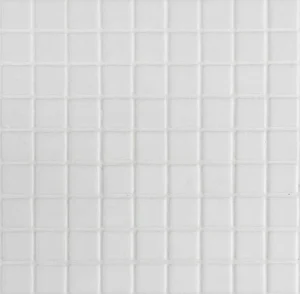 Мозаика Ezarri Lisa 3645 - А 33,4x33,4 глянцевая