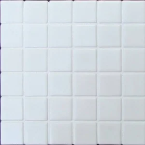 Мозаика Ezarri Lisa 5045 - А 36,5x36,5 глянцевая