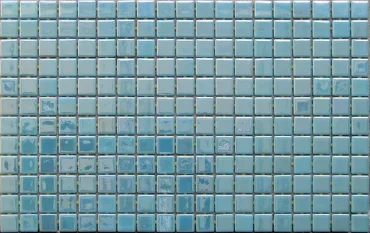 Мозаика Ezarri Metal Vanadium 31,3x49,5 глянцевая