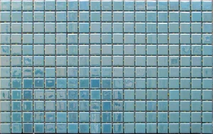 Мозаика Ezarri Metal Vanadium 31,3x49,5 глянцевая