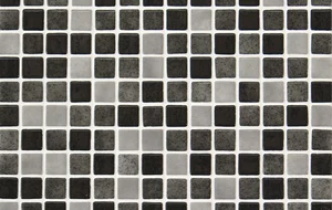 Мозаика Ezarri Mix 25007-С 31,3x49,5 глянцевая