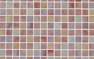 Мозаика Ezarri Mix 25009-D 31,3x49,5 глянцевая