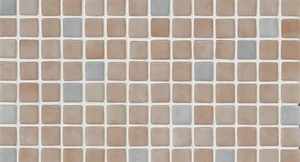 Мозаика Ezarri Mix 2514-В 31,3x49,5 глянцевая