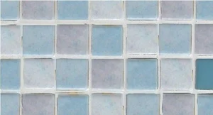 Мозаика Ezarri Mix 2515-В 31,3x49,5 глянцевая