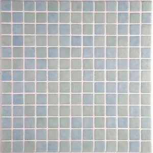 Мозаика Ezarri Mix 2518-В 31,3x49,5 глянцевая