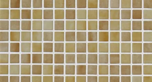 Мозаика Ezarri Mix 2576-В 31,3x49,5 глянцевая