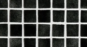 Мозаика Ezarri Niebla 2501 - В 31,3x49,5 глянцевая